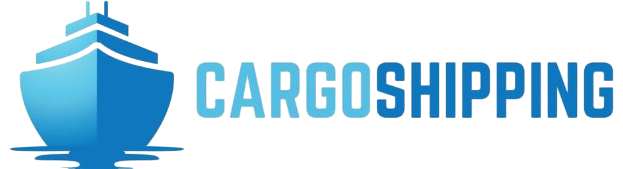 Cargo Shipping Express